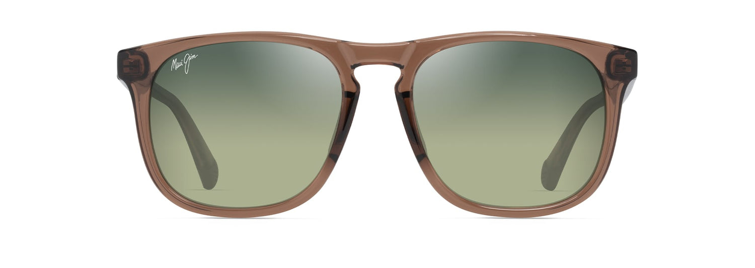 MAUI JIM MJ0641S KUPAA 003 55