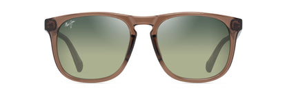 MAUI JIM MJ0641S KUPAA 003 55