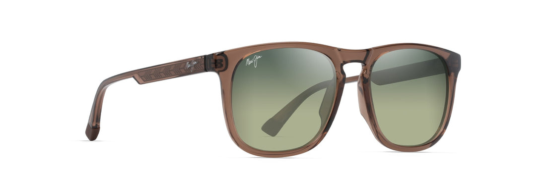 MAUI JIM MJ0641S KUPAA 003 55