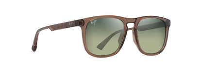 MAUI JIM MJ0641S KUPAA 003 55