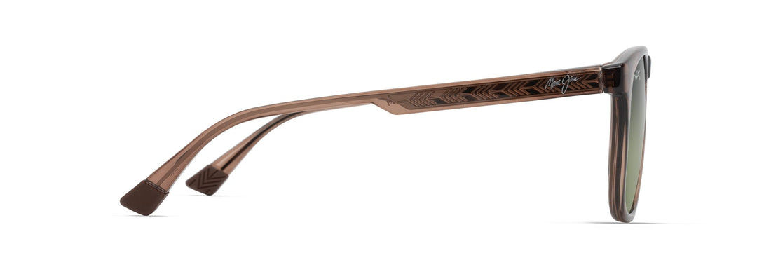 MAUI JIM MJ0641S KUPAA 003 55