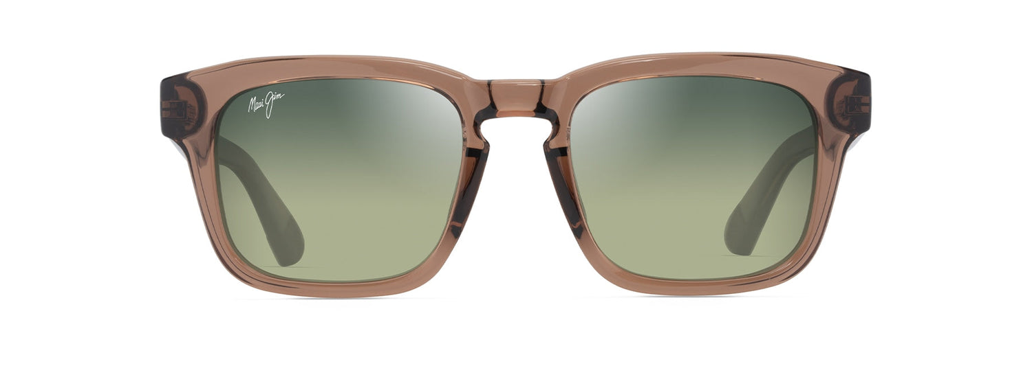 MAUI JIM MJ0643S MALUHIA 003 52
