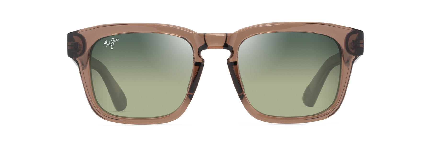 MAUI JIM MJ0643S MALUHIA 003 52