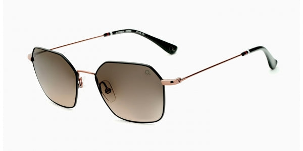 ETNIA BARCELONA HUDSON SUN BKBZ 52