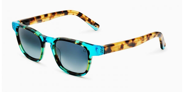 ETNIA BARCELONA IBIZA 01 SUN BLHV 49