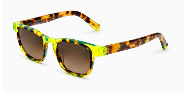ETNIA BARCELONA IBIZA 01 SUN YWHV 49