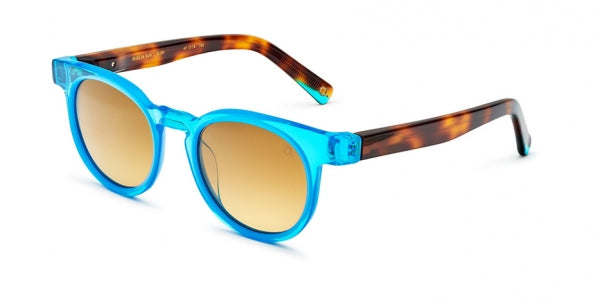 ETNIA BARCELONA IBIZA 04 SUN BLBR 47