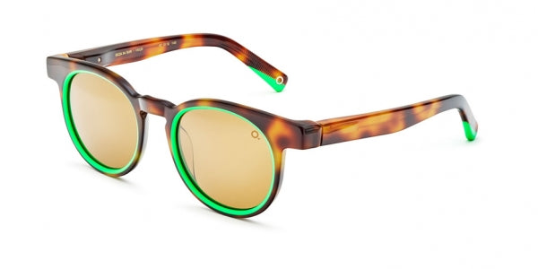 ETNIA BARCELONA IBIZA 04 SUN HVGR 47