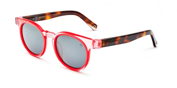 ETNIA BARCELONA IBIZA 04 SUN PKBR 47