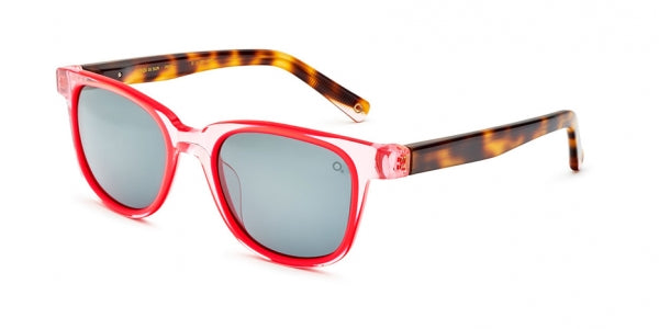 ETNIA BARCELONA IBIZA 05 SUN PKBR 51