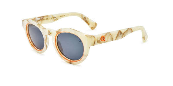 ETNIA BARCELONA IBIZA 06 SUN WHOG 46