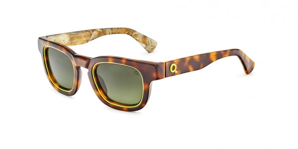 ETNIA BARCELONA IBIZA 07 SUN HVYW 47