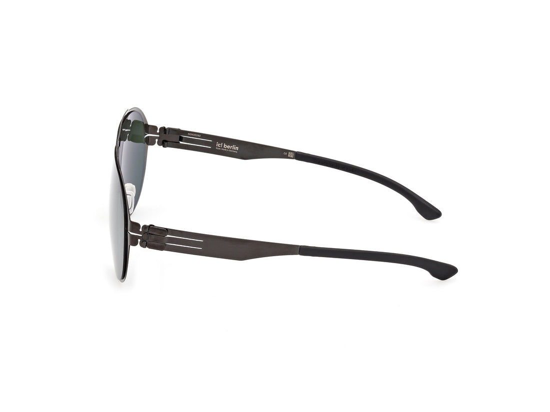 Translation missing: es.seo.product.type.gafas-de-sol ic! berlin ic0002 carson 08r plateado pilot unisex talla 64mm - Translation missing: es.seo.product.alt.imagen-secundaria