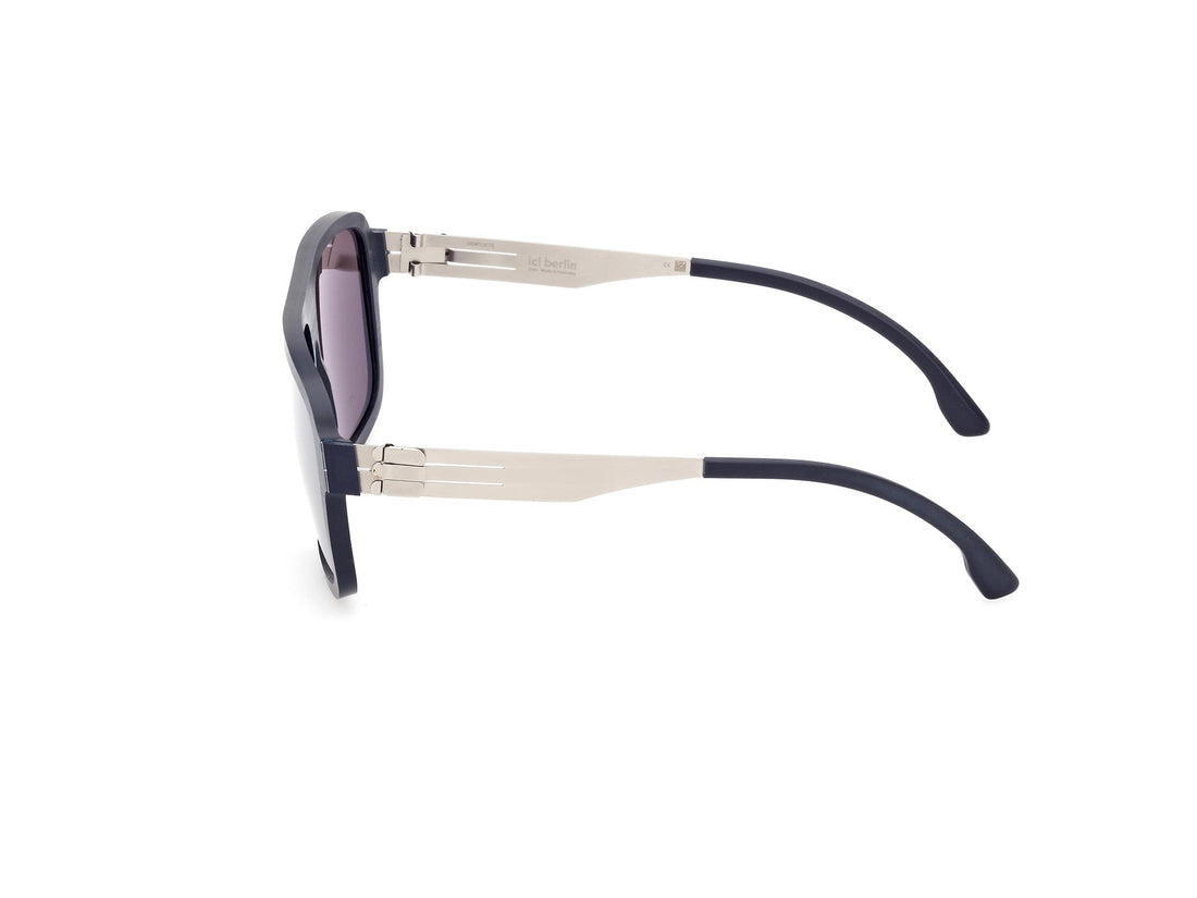Translation missing: es.seo.product.type.gafas-de-sol ic! berlin ic0005 egon 85c azul square masculino talla 61mm - Translation missing: es.seo.product.alt.imagen-secundaria