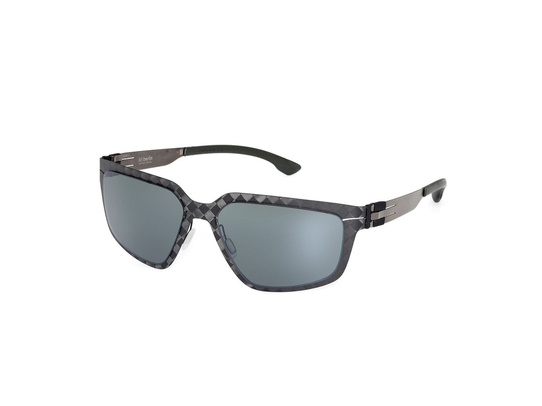 Translation missing: es.seo.product.type.gafas-de-sol ic! berlin ic0006 flx_s02 02r negro geometric unisex talla 58mm - Translation missing: es.seo.product.alt.imagen-principal