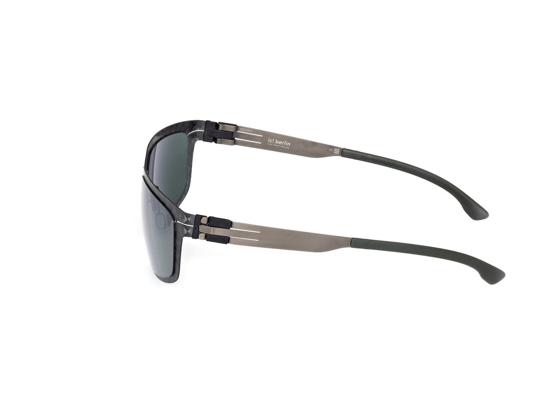 Translation missing: es.seo.product.type.gafas-de-sol ic! berlin ic0006 flx_s02 02r negro geometric unisex talla 58mm - Translation missing: es.seo.product.alt.imagen-secundaria