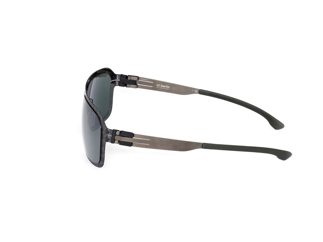 Translation missing: es.seo.product.type.gafas-de-sol ic! berlin ic0007 flx_s03 02r negro square masculino talla 57mm - Translation missing: es.seo.product.alt.imagen-secundaria
