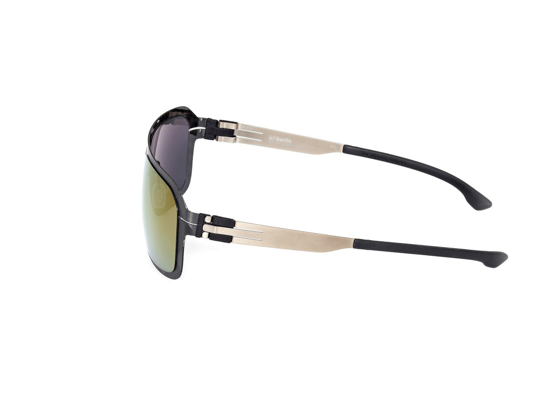 Translation missing: es.seo.product.type.gafas-de-sol ic! berlin ic0007 flx_s03 02z negro square masculino talla 57mm - Translation missing: es.seo.product.alt.imagen-secundaria