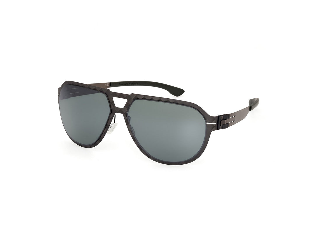 Translation missing: es.seo.product.type.gafas-de-sol ic! berlin ic0008 flx_s04 02r negro pilot unisex talla 61mm - Translation missing: es.seo.product.alt.imagen-principal