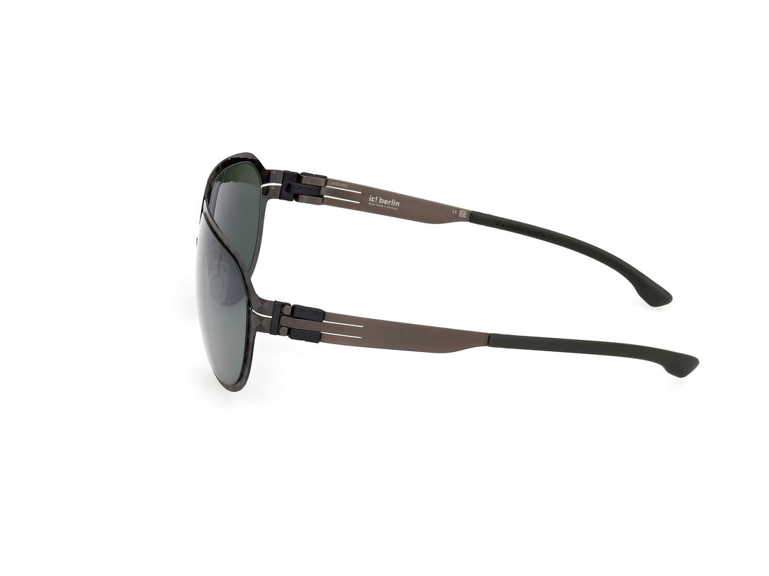 Translation missing: es.seo.product.type.gafas-de-sol ic! berlin ic0008 flx_s04 02r negro pilot unisex talla 61mm - Translation missing: es.seo.product.alt.imagen-secundaria