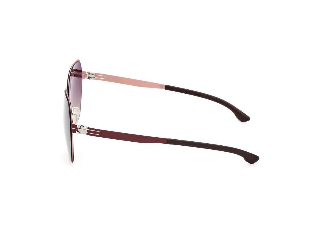 Translation missing: es.seo.product.type.gafas-de-sol ic! berlin ic0012 jacy c. 68e rojo butterfly femenino talla 58mm - Translation missing: es.seo.product.alt.imagen-secundaria