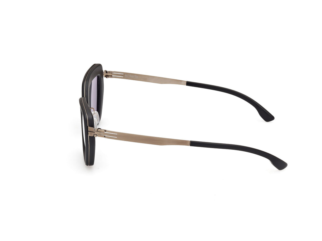 Translation missing: es.seo.product.type.gafas-de-sol ic! berlin ic0016 nika 05a negro cat eye femenino talla 51mm - Translation missing: es.seo.product.alt.imagen-secundaria