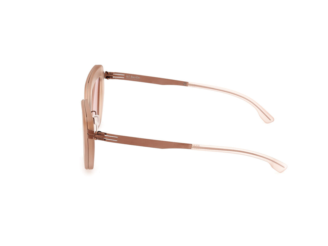 Translation missing: es.seo.product.type.gafas-de-sol ic! berlin ic0016 nika 68f rojo cat eye femenino talla 51mm - Translation missing: es.seo.product.alt.imagen-secundaria