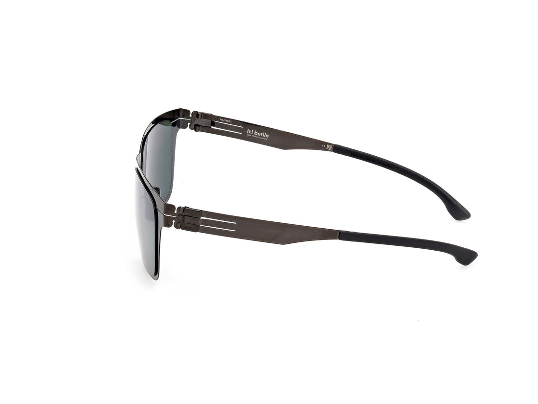 Translation missing: es.seo.product.type.gafas-de-sol ic! berlin ic0018 tanner 08r plateado rectangular unisex talla 57mm - Translation missing: es.seo.product.alt.imagen-secundaria