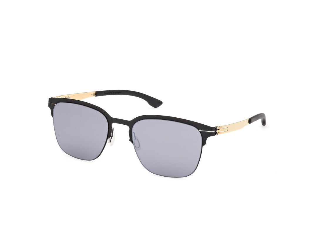 Translation missing: es.seo.product.type.gafas-de-sol ic! berlin ic0020-d the antihero 02c negro browline masculino talla 54mm - Translation missing: es.seo.product.alt.imagen-principal