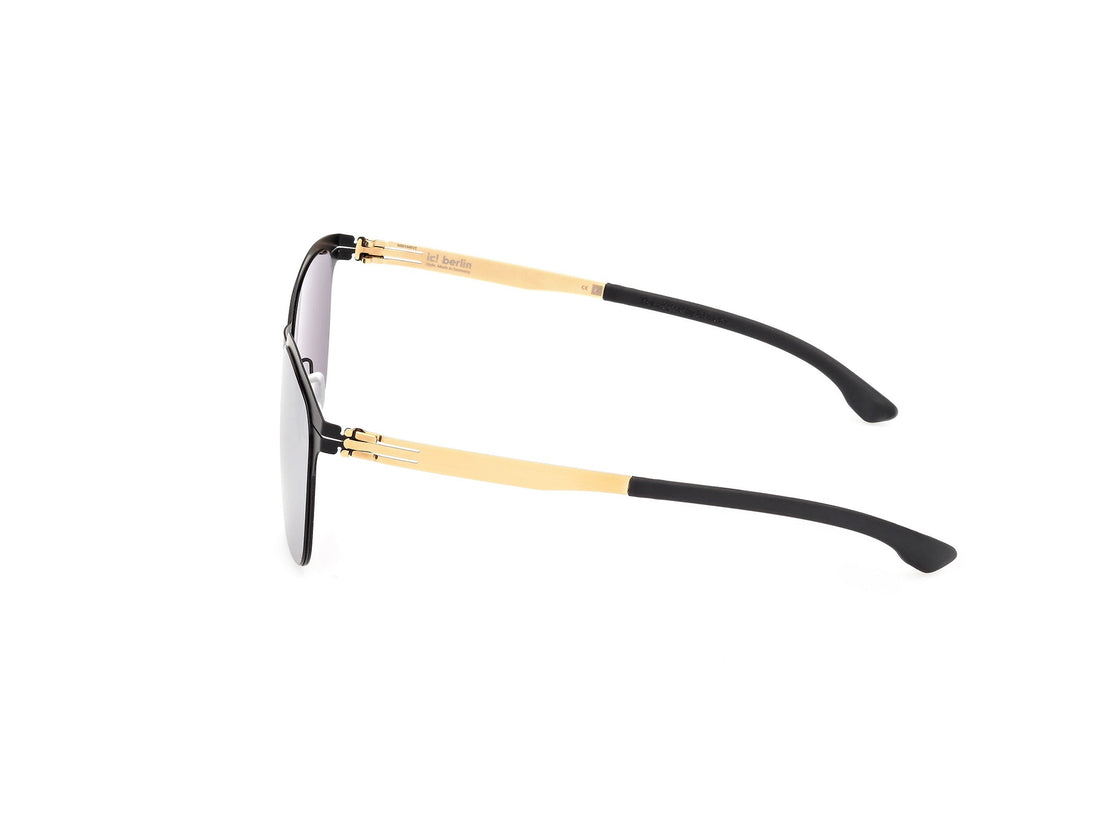 Translation missing: es.seo.product.type.gafas-de-sol ic! berlin ic0020-d the antihero 02c negro browline masculino talla 54mm - Translation missing: es.seo.product.alt.imagen-secundaria