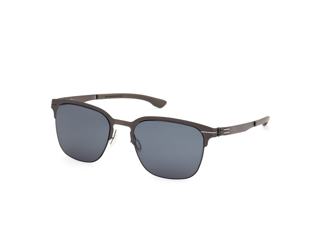 Translation missing: es.seo.product.type.gafas-de-sol ic! berlin ic0020-d the antihero 02n negro browline masculino talla 54mm - Translation missing: es.seo.product.alt.imagen-principal