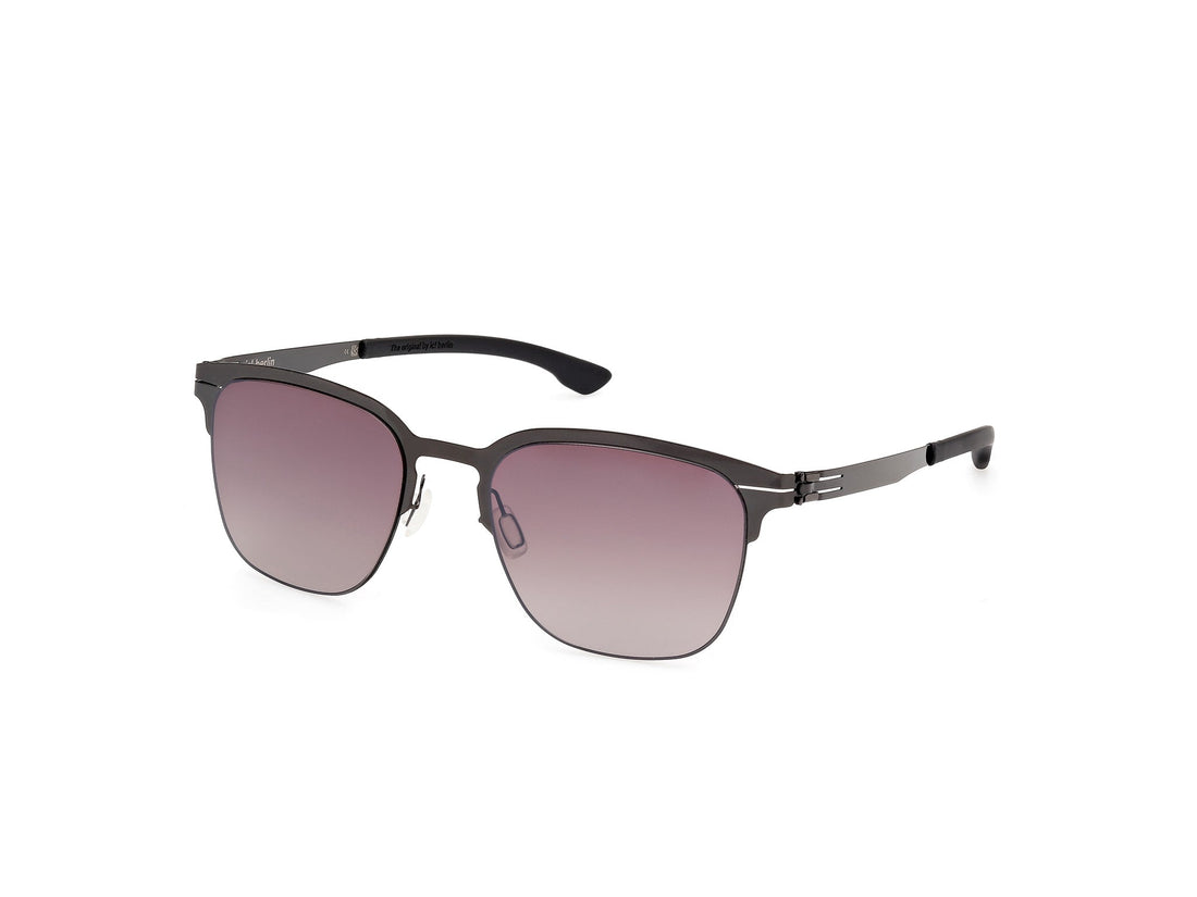 Translation missing: es.seo.product.type.gafas-de-sol ic! berlin ic0020-d the antihero 08e plateado browline masculino talla 54mm - Translation missing: es.seo.product.alt.imagen-principal