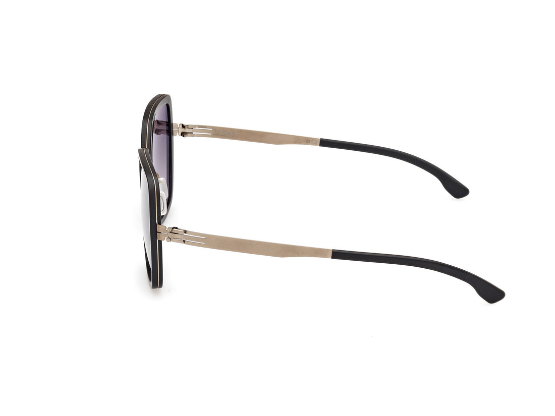 Translation missing: es.seo.product.type.gafas-de-sol ic! berlin ic0022-d zoe s. 05b negro square femenino talla 59mm - Translation missing: es.seo.product.alt.imagen-secundaria