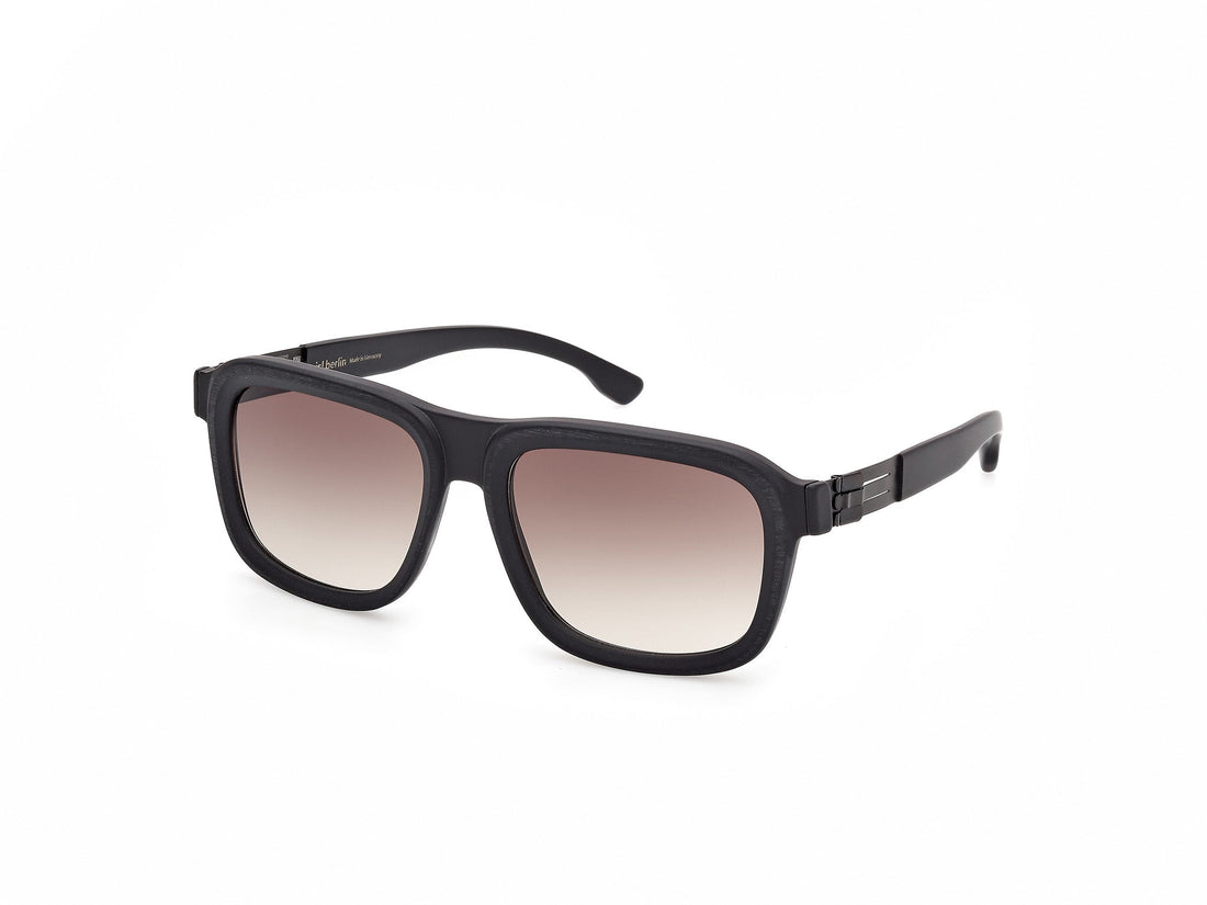 Translation missing: es.seo.product.type.gafas-de-sol ic! berlin ic0025 rufus 02f negro rectangular masculino talla 55mm - Translation missing: es.seo.product.alt.imagen-principal