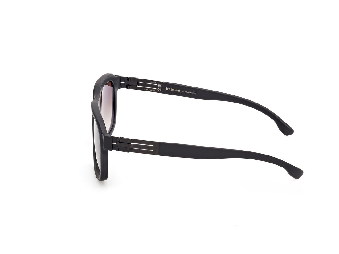 Translation missing: es.seo.product.type.gafas-de-sol ic! berlin ic0025 rufus 02f negro rectangular masculino talla 55mm - Translation missing: es.seo.product.alt.imagen-secundaria