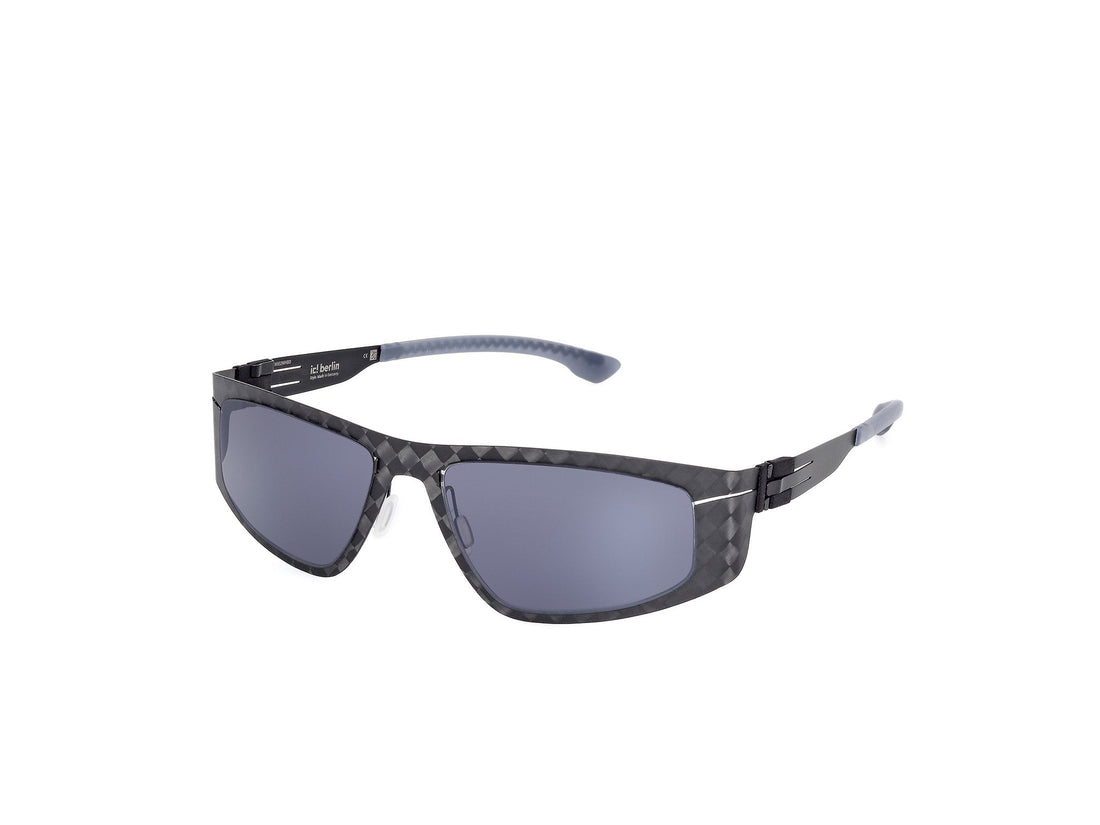 Translation missing: es.seo.product.type.gafas-de-sol ic! berlin ic0026 flx_s01 02a negro unisex talla 58mm - Translation missing: es.seo.product.alt.imagen-principal