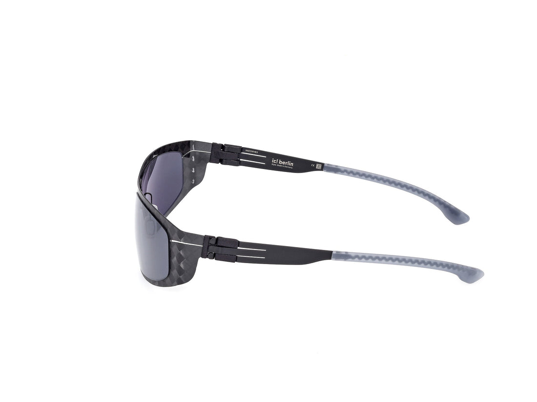 Translation missing: es.seo.product.type.gafas-de-sol ic! berlin ic0026 flx_s01 02a negro unisex talla 58mm - Translation missing: es.seo.product.alt.imagen-secundaria