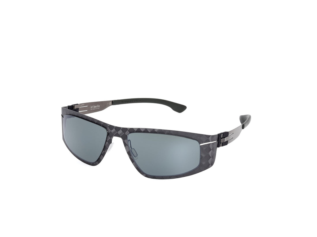 Translation missing: es.seo.product.type.gafas-de-sol ic! berlin ic0026 flx_s01 02r negro unisex talla 58mm - Translation missing: es.seo.product.alt.imagen-principal