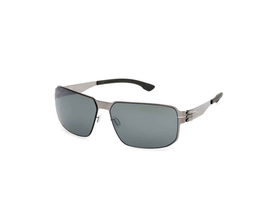 Translation missing: es.seo.product.type.gafas-de-sol ic! berlin ic0051 i see 2024 02r negro rectangular masculino talla 63mm - Translation missing: es.seo.product.alt.imagen-principal