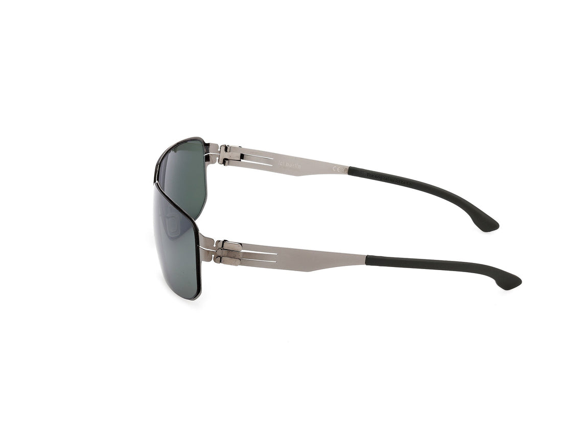 Translation missing: es.seo.product.type.gafas-de-sol ic! berlin ic0051 i see 2024 02r negro rectangular masculino talla 63mm - Translation missing: es.seo.product.alt.imagen-secundaria