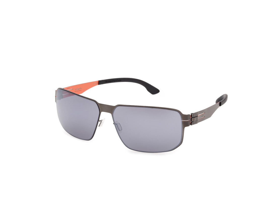 Translation missing: es.seo.product.type.gafas-de-sol ic! berlin ic0051 i see 2024 05c negro rectangular masculino talla 63mm - Translation missing: es.seo.product.alt.imagen-principal