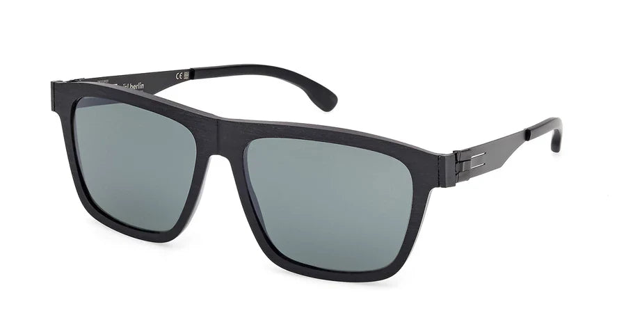 Translation missing: es.seo.product.type.gafas-de-sol ic! berlin ic0057 zeta 02r negro square masculino talla 58mm - Translation missing: es.seo.product.alt.imagen-principal