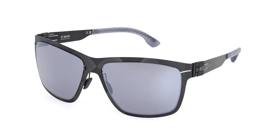 Translation missing: es.seo.product.type.gafas-de-sol ic! berlin ic0058 flx_s06 02c negro square masculino talla 60mm - Translation missing: es.seo.product.alt.imagen-principal