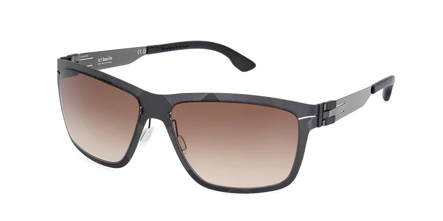 Translation missing: es.seo.product.type.gafas-de-sol ic! berlin ic0058 flx_s06 02w negro square masculino talla 60mm - Translation missing: es.seo.product.alt.imagen-principal