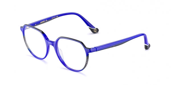 Translation missing: es.seo.product.type.gafas-graduadas etnia barcelona iguazu bl femenino talla 51mm - Translation missing: es.seo.product.alt.imagen-principal