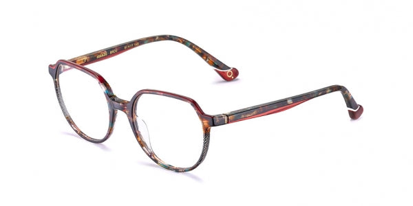 Translation missing: es.seo.product.type.gafas-graduadas etnia barcelona iguazu brcu femenino talla 51mm - Translation missing: es.seo.product.alt.imagen-principal