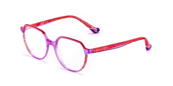Translation missing: es.seo.product.type.gafas-graduadas etnia barcelona iguazu purd femenino talla 51mm - Translation missing: es.seo.product.alt.imagen-principal