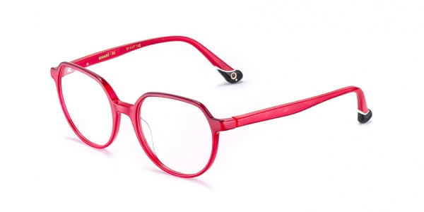 Translation missing: es.seo.product.type.gafas-graduadas etnia barcelona iguazu rd femenino talla 51mm - Translation missing: es.seo.product.alt.imagen-principal