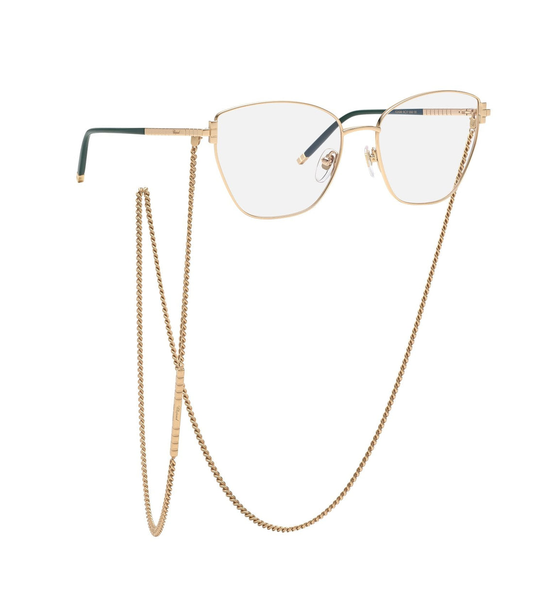 Translation missing: es.seo.product.type.gafas-graduadas chopard ikchg98 0300 femenino talla 55mm - Translation missing: es.seo.product.alt.imagen-principal