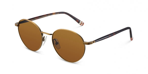 ETNIA BARCELONA ILLES FORMIGUES SUN GDHV 52